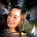 Profile Picture of Keith Cathrine de Guzman (@KCdeGuzmanOfficial) on Facebook