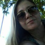 Profile Picture of Sueli Lopes Santos (@sueli_lopes_santos) on Instagram