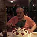 Profile Picture of Robert Albanese (@albanese.robert) on Instagram