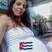 Profile Picture of Arianna Alfonso (@arianna.alfonso.351) on Facebook