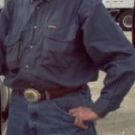 Profile Picture of Gerald Atkins (@geraldwayne) on Myspace