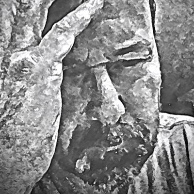 Profile Picture of Jason Winfield (@jason_seamug68) on Twitter