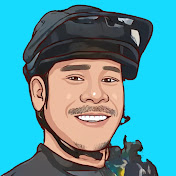 Profile Picture of Joel Concepcion (@joelconcepcion3377) on Youtube