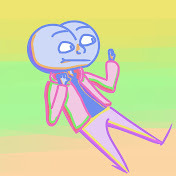 Profile Picture of Adam Barron (@finalpixel224) on Youtube