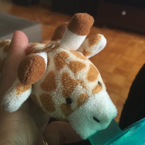 Profile Picture of Indianara Brandao (@indiavalgas) on Poshmark