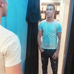 Skolka - Instagram Profile Picture of Skolka (@khairy.almazoon) on Instagram