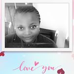 Profile Picture of lucy andrew (@lucyandrew91) on Instagram