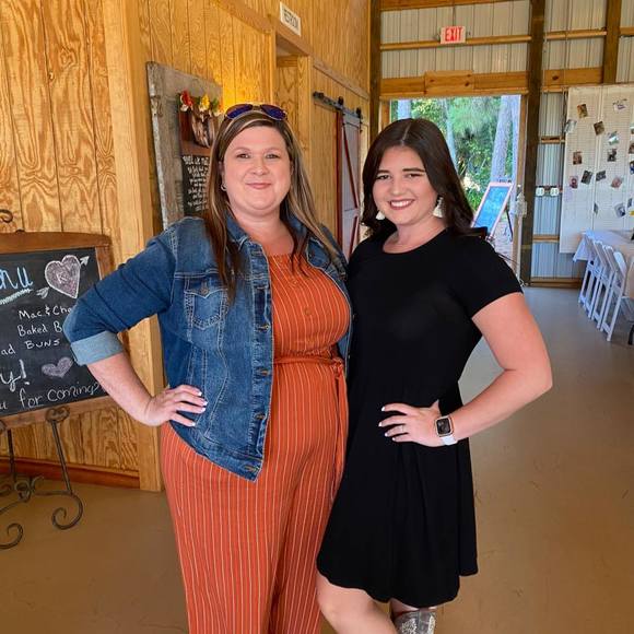 Profile Picture of Stefanie Boyd (@dragonfly2002) on Poshmark