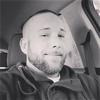 Profile Picture of Jacob S. Akerman (@@jacobs.akerman) on Tiktok
