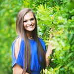 Profile Picture of L I Z   H U S S E Y (@lizhussey_) on Instagram