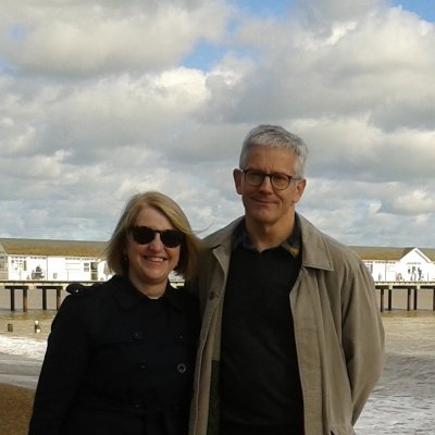 Profile Picture of Stephen Hey (@StephenHey00) on Twitter