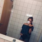 Profile Picture of Ada Van der Moeren (@adavandermoeren) on Instagram