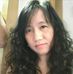Profile Picture of ReneElpie Manzano (@reneelpie.manzano) on Facebook