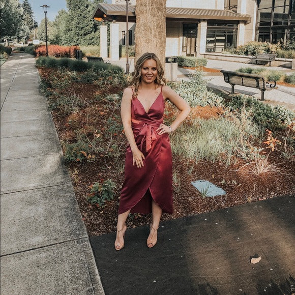 Profile Picture of Alexandra Selmes (@aselmes) on Poshmark