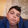 Profile Picture of Norbert Adam (@norbertadam) on Tiktok