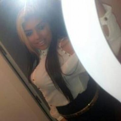 Moña Montes Salazar - Twitter Profile Picture of Moña Montes Salazar (@MoamontesSalaza) on Twitter