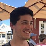 Profile Picture of Jeremy Kasik (@jeremykasik) on Instagram