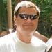 Profile Picture of Jeff Bradway (@jbradw01) on Pinterest