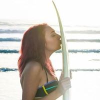 Profile Picture of Dani Fleming (@dani-fleming-1) on Quora