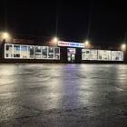 Profile Picture of   HARVEY FURNITURE PLUS 16330... (@harveyfurniture) on Tiktok