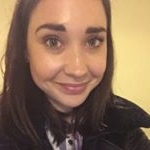 Profile Picture of kate adler (@misskatemarie_) on Instagram