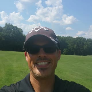 Profile Picture of David Nicholson (@nicholson.david) on Instagram