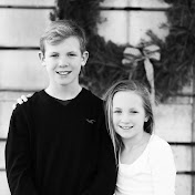 Profile Picture of Jillian/Kenneth Grubbs (@Kkgrubbs) on Youtube