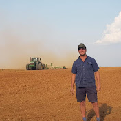 Brendan Greene - Youtube Profile Picture of Brendan Greene (@ThinkDigger) on Youtube