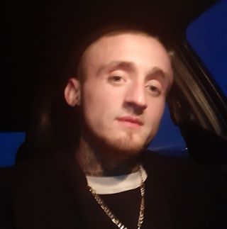 Profile Picture of James Tomas Marx (@James-Tomas-Marx) on Facebook