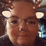 Profile Picture of Kelly Deyo (@kellydeyo1971) on Instagram