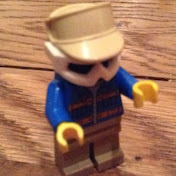 Profile Picture of Joshua Conlon (@joshuaconlon1385) on Youtube