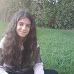 Profile Picture of elif kesnik (@elterminalimeric) on Instagram