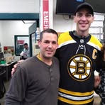 Profile Picture of James Reppucci (@james.reppucci) on Facebook