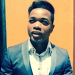 Profile Picture of Joseph Jones Umba (@josephjonesumba) on Instagram