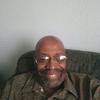 Profile Picture of jokemp779 (@@jokemp779) on Tiktok