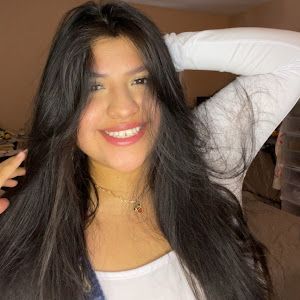 Profile Picture of viviann 💕 (@viviannmateos) on Tiktok