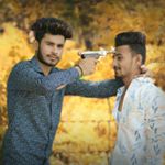 Profile Picture of tausif Ahmed khan (@tausifahmed.k) on Instagram