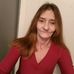 Profile Picture of Julia Webb (@julia.webb.77) on Facebook