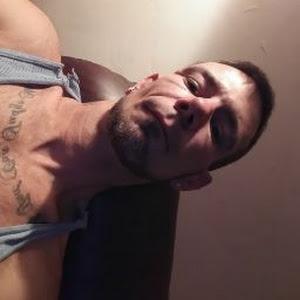 Profile Picture of jeffbrockman643 (@@jeffbrockman643) on Tiktok