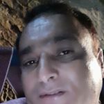 Profile Picture of Jagminder Singh (@jsnetpro) on Instagram