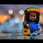 Profile Picture of Javier Fuentes (@javier'r) on Flickr