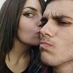 Profile Picture of Silvia Falcón Molina (@silviafalconmolina) on Instagram