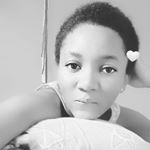 Profile Picture of Nana Kwame (@jasonquame) on Instagram