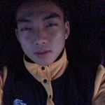 Profile Picture of May Htoo (@mayhtoo42) on Instagram