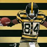 Profile Picture of Elijah Hudson (@elijah_hudson_24) on Instagram