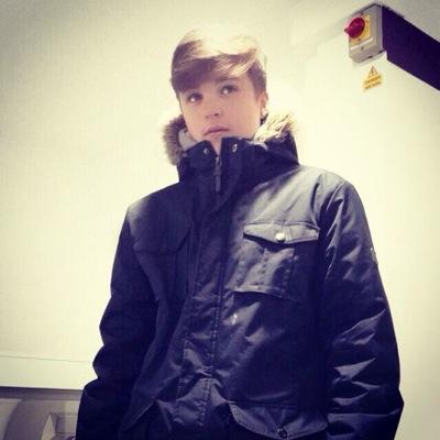 Profile Picture of Sam Heaton (@samheaton_) on Twitter