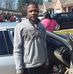 Profile Picture of Jamel Gray (@jamel.gray.5) on Facebook