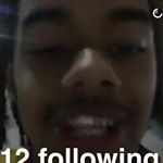 Profile Picture of John McMillian (@stonerguy8760) on Instagram