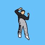 Profile Picture of 🥇Daniel Tarantola🥇 (@daniel._.tarantola) on Instagram