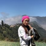 Profile Picture of Marlene Vincentia (@marlenevincentia_) on Instagram